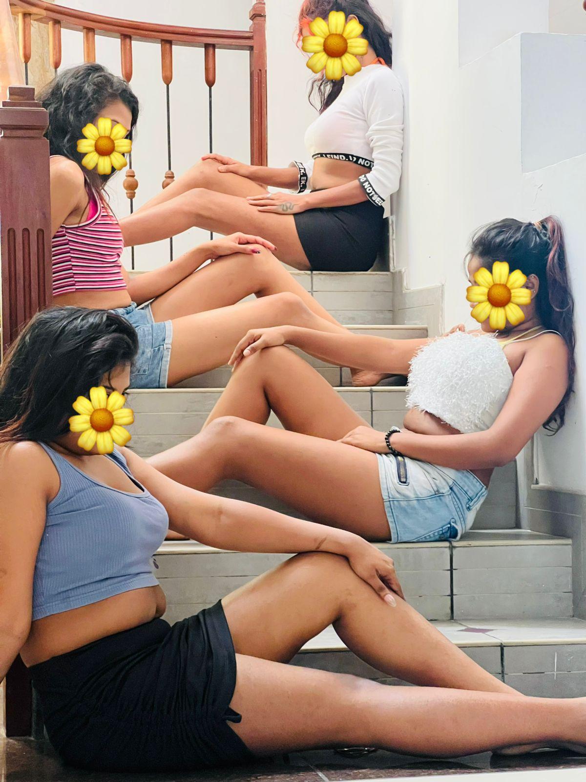 Image of 🌹YOUNG Girls – Kasbawa🌹 💖 Relax • Release • Experience Real Heaven 💖 💥 100% Luxury Satisfaction Guaranteed 💥