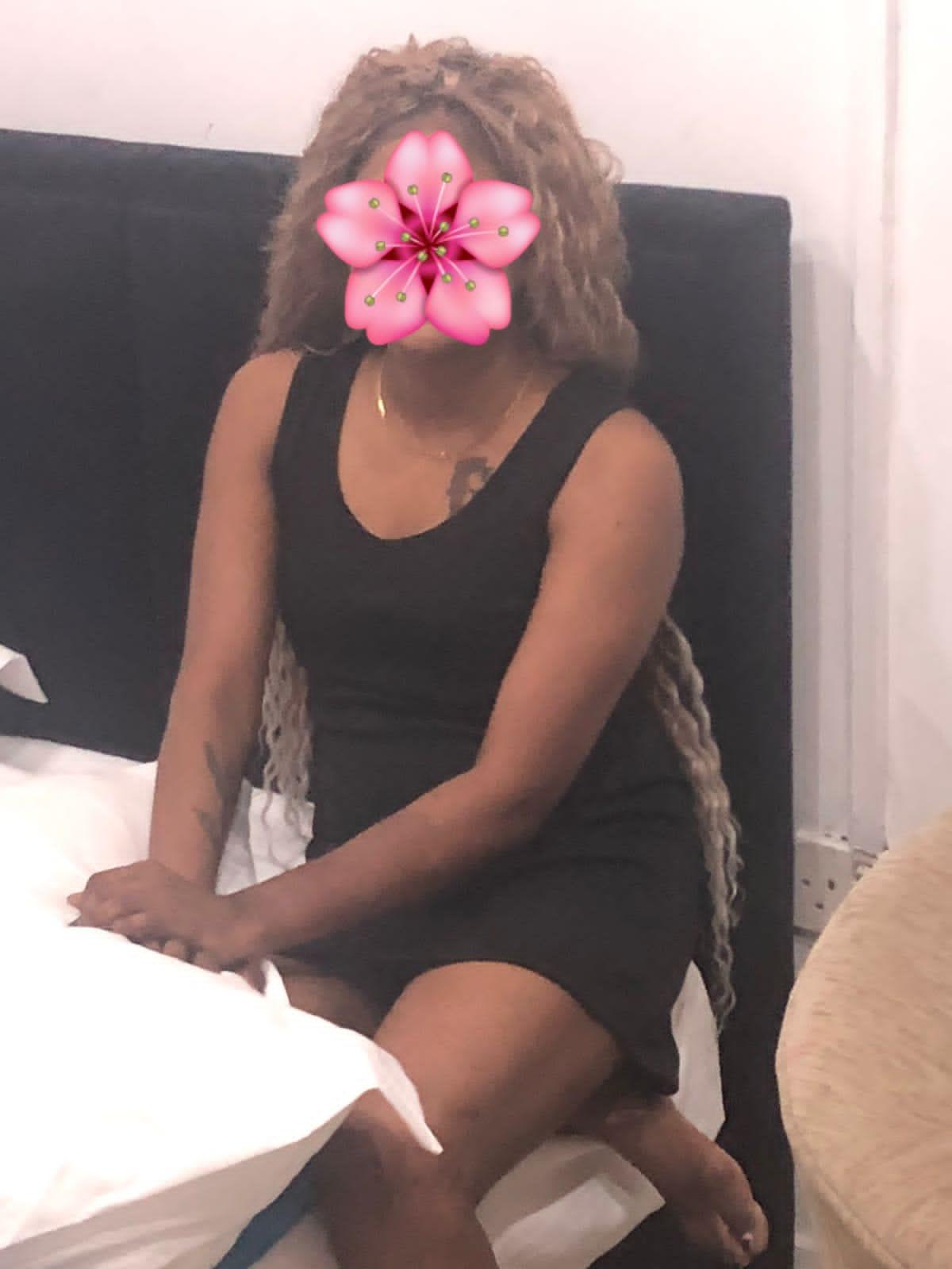 Image of FULL SERVICE PAMUNUWA 💫