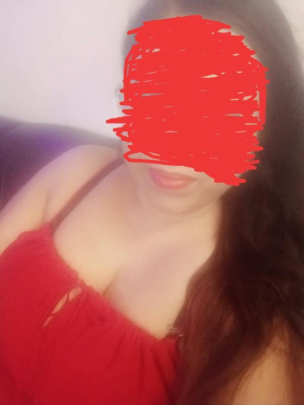 Image of MAHARAGAMA 📌FULL SERVICE 6500/=📌️ මම මහරගමට අලුත් කෙනෙක්🫶❤️‍🔥..