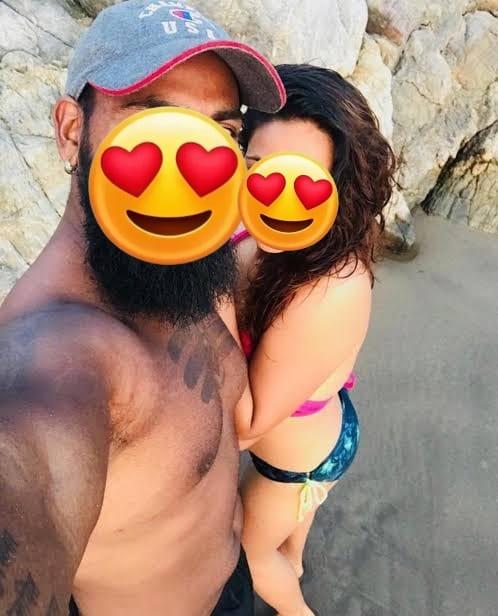 Image of 📲Beautiful Couple Cam Show🥰