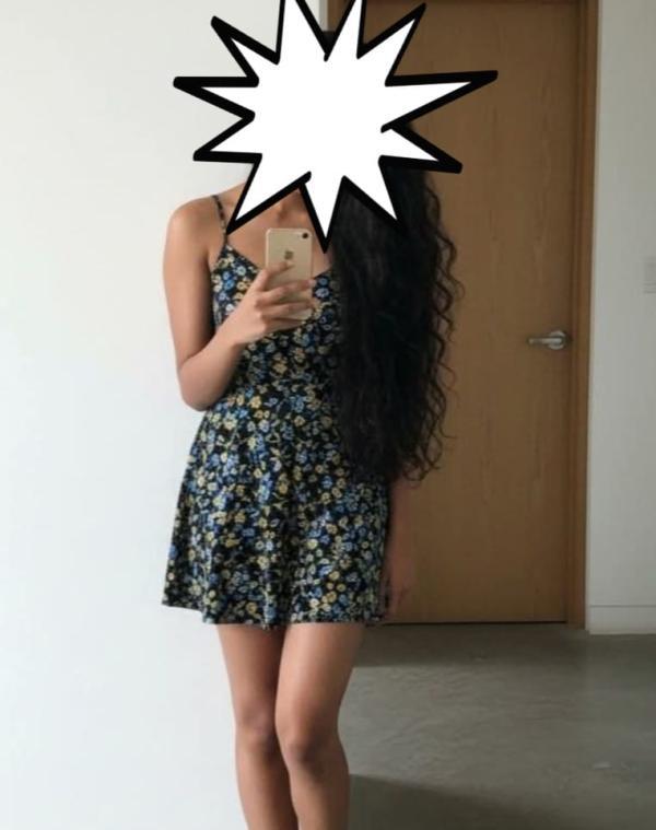 Image of 3500/= FULL SERVICE ? TAMIL GIRL- PRIVATE PLACE Pannipitiya, Maharagama, Kottawa Call 0701043354