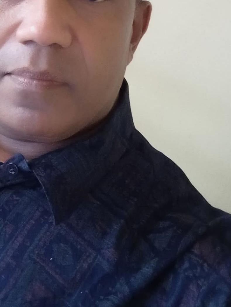 Image of රහසිගත විශ්වාසනීය ඇසුරකට කාන්තාවකට හො යුවතියකට ඇරයුම්..