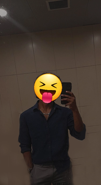 Image of Hot 18 year old boy for girls only