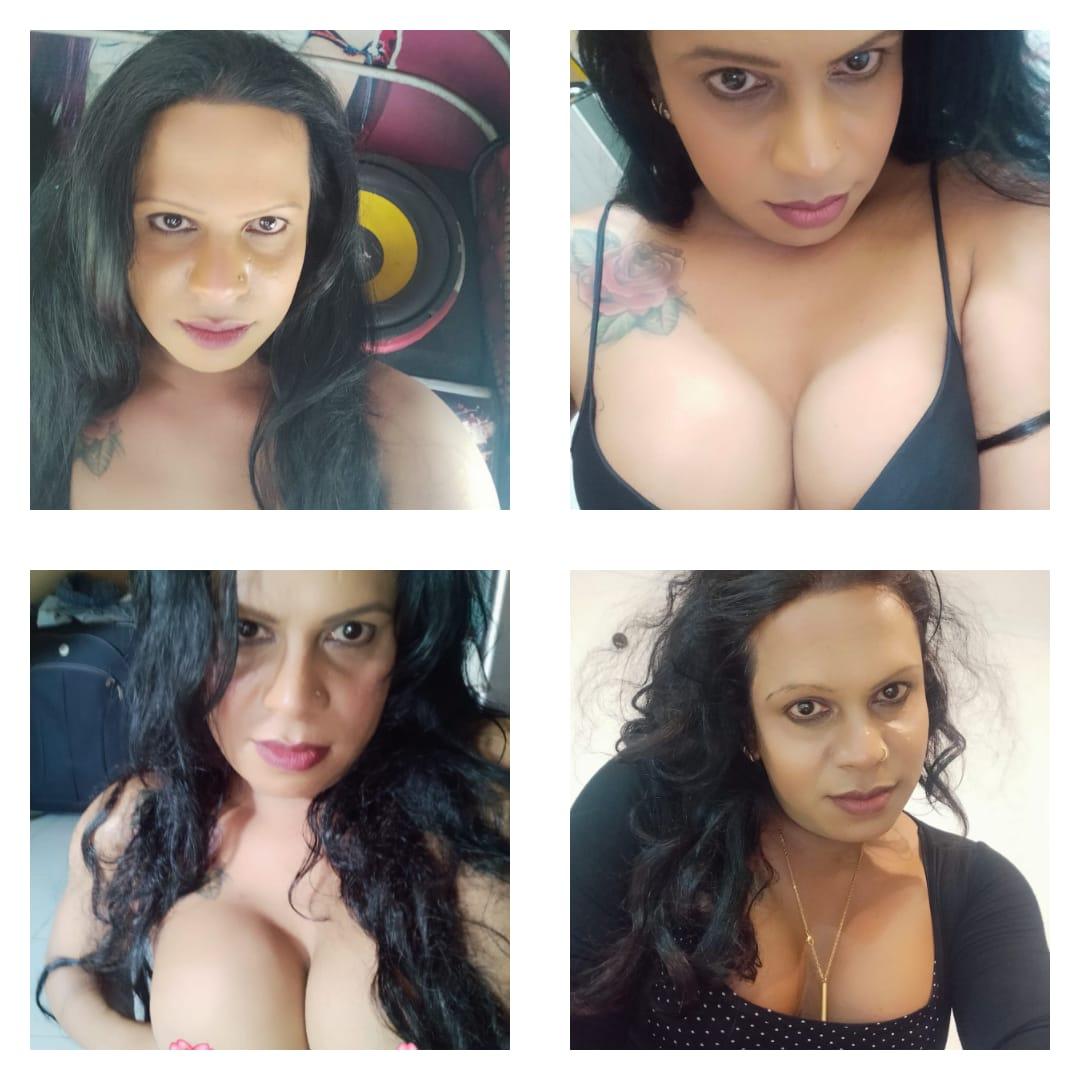 Image of 🥰Full Service (Shemale ) kurunegala, කුරුණෑගල, Malkadwawa😍 Rs.5000/= 😘0781049497