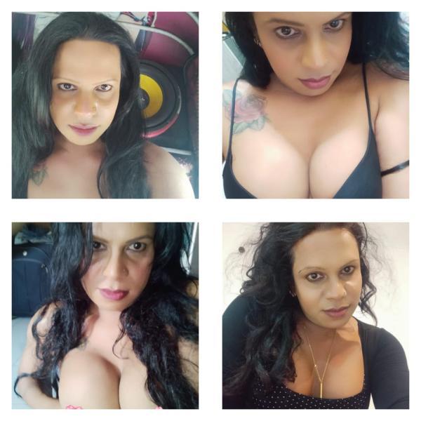 Image of 🥰Full Service (Shemale ) kurunegala, කුරුණෑගල, Malkadwawa😍 Rs.5000/= 😘0781049497