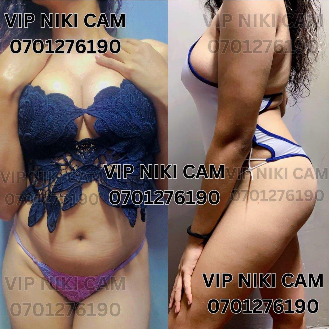 Image of Office Girl Hot Live Cam 🫦👙