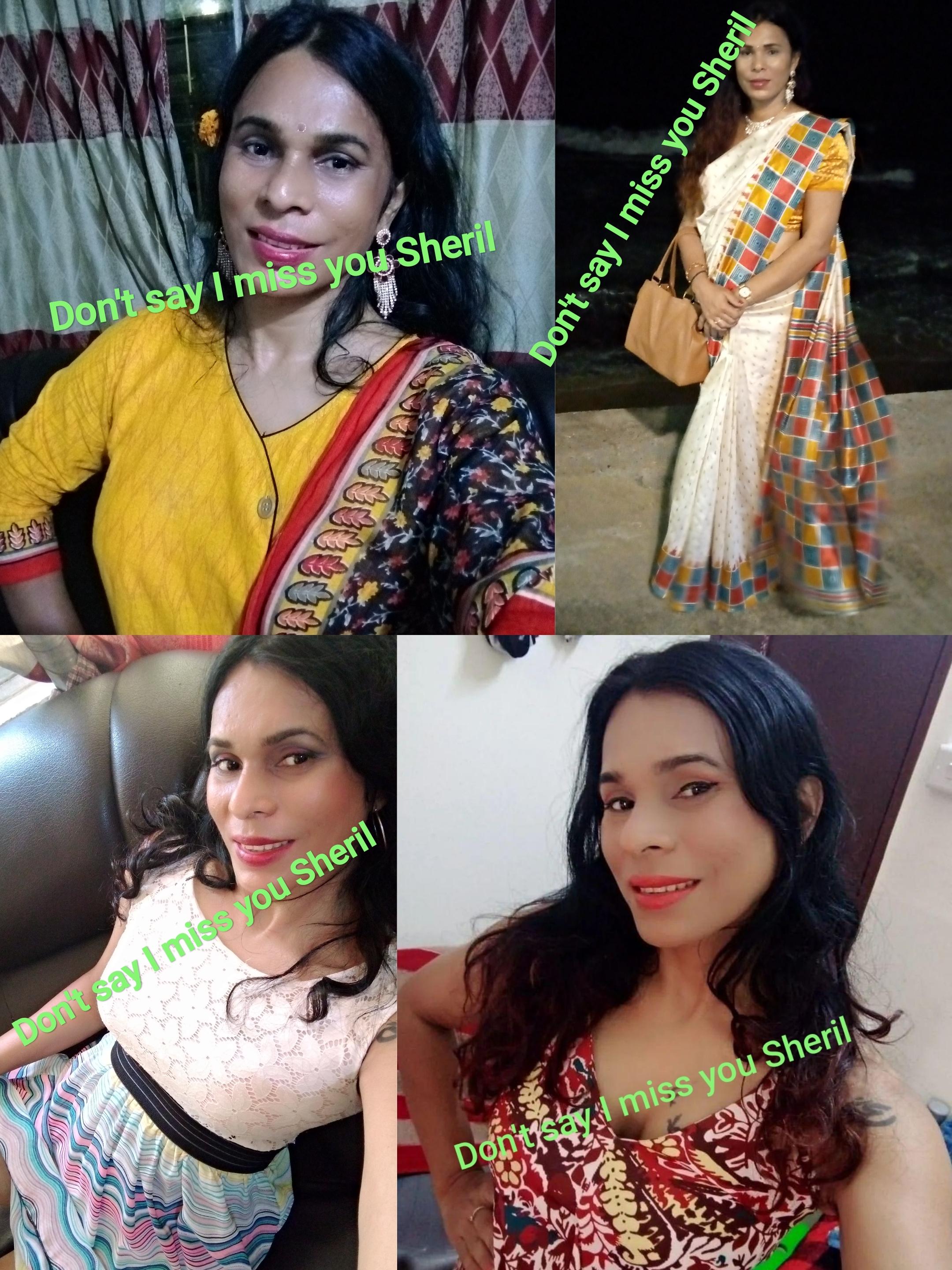 Image of Treatments Service