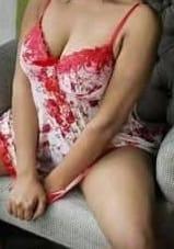 Image of 🌸🧜‍♀️💃   FULL SERVICE IN  BAMBALAPITIYA KOLLUPITIYA COLOMBO    AREA REALL PHOTO BEAUTIFUL GIRL 6000  SEFTY  PLACE  APARTMENT ROOM   💦🌸☘️🪻