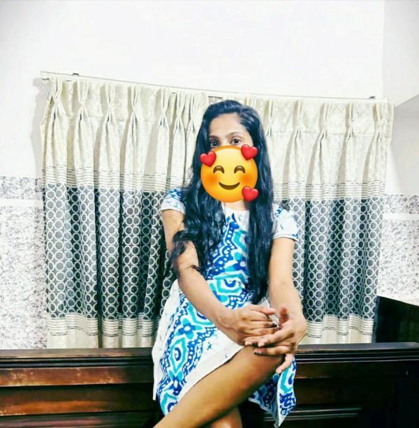 Image of IAM a tharu IAM a new girl for this service♥️