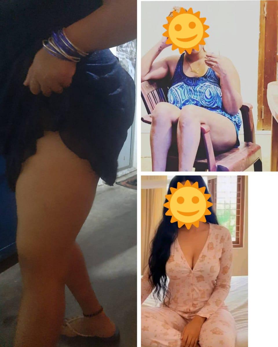 Image of කඩුවෙල, බියගම ,   ෆුල් සෙක්ස් සේවිස්, ( 24 hours )කිරිල්ලවල , කඩවත, නුවර පාර සෙක්ස්සේවිස්