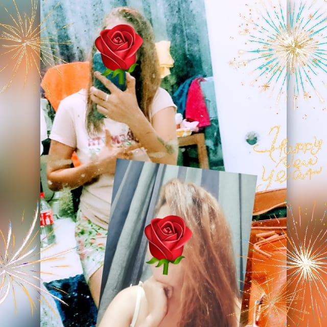 Image of 👉 call 0767963480 ❤️💋 full service 🎀s,ex, ❤️ price 5000/= 👉 Moratuwa,wellawatah ,,,Rathmalana❤️👉 beautiful and friendly girl