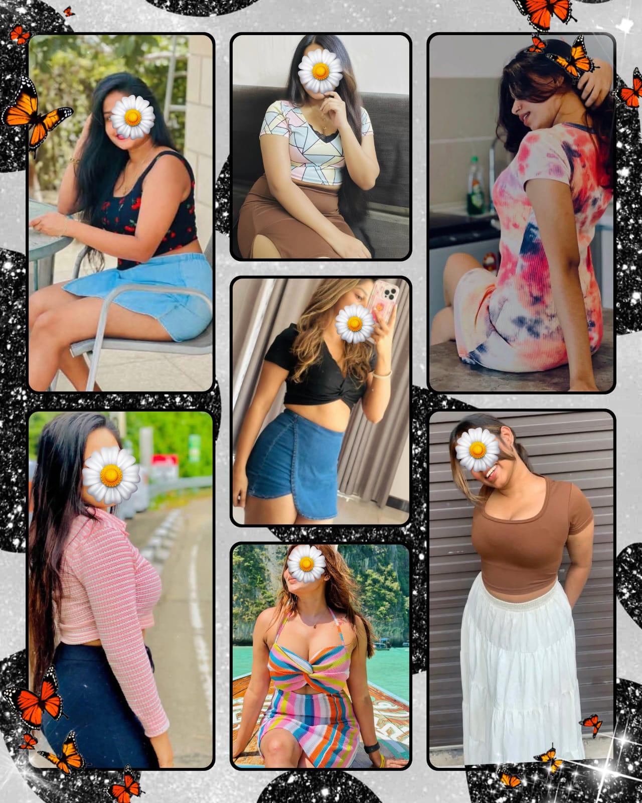 Image of Part time work in girls  Colombo area visit ok