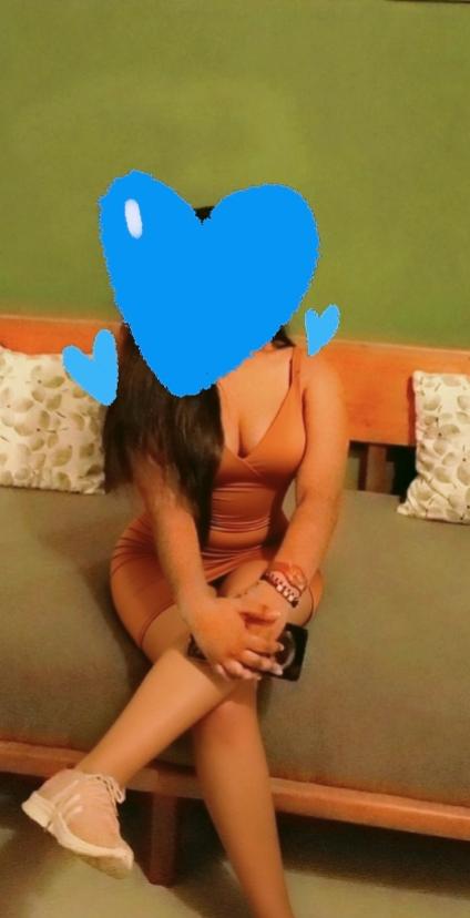 Image of 🙋🏵️Hi....Gentlemen 🤝