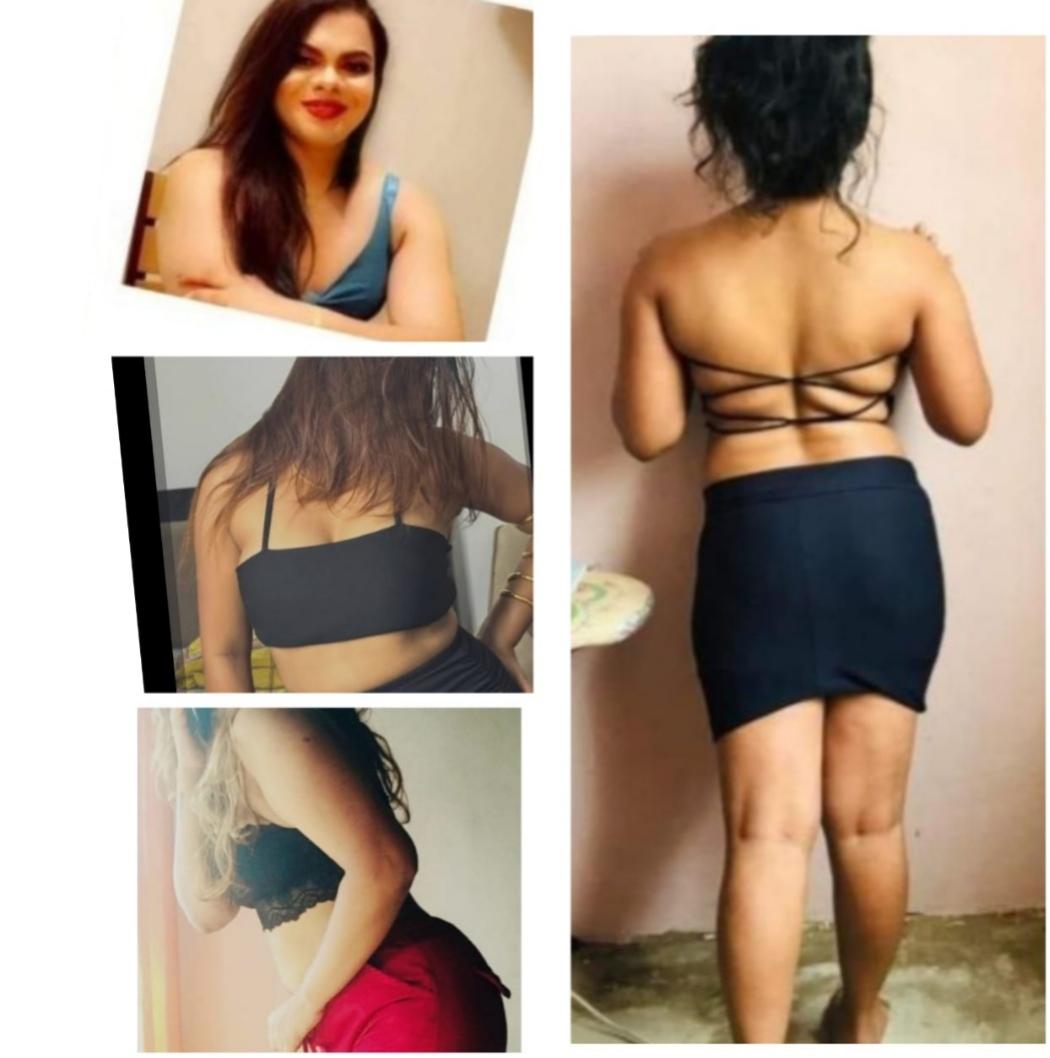 Image of ❤️ AM👩‍🦰SONALI 👩‍🦰AM SHEMAEL AM DOING CAME SHOW AND FULL SERVICE 🌸 🚘LOCATION DEHIWALA COLOMBO