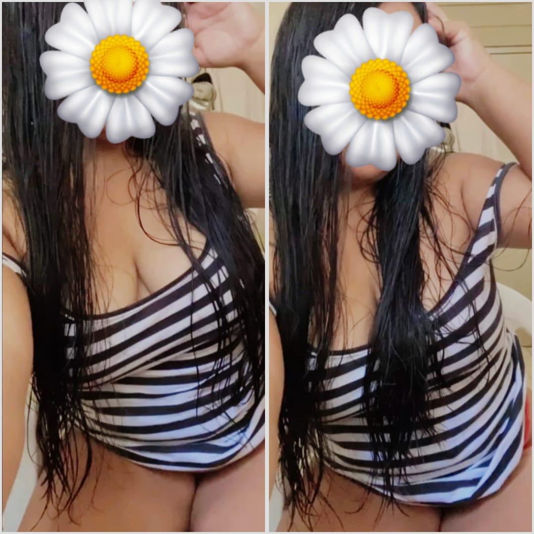 Image of Scams වලට අහුවෙලා රැවටෙන්න එපා! එන්න අපි සැපක් ගමු,  ඔයාට ඕනිම විදියට සැප දෙන්නම්...👅  "hot live sexy girl"  😵With love & Feeling😘