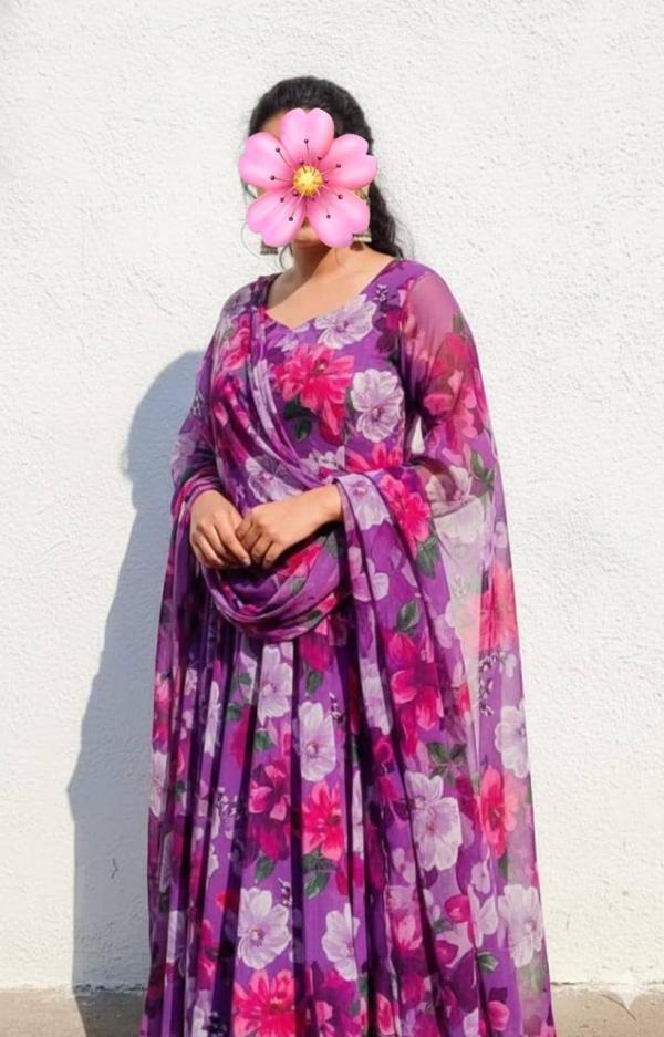 Image of 🌸Hi im sabeena 🌸23 years old (unmarried girl ) 🌸 6000/- only 🌸 Full service 📞0760204588 🦋 Mount Laivinia Dehiwala ,Wellawaththa,Rathmalana,  ,My private place