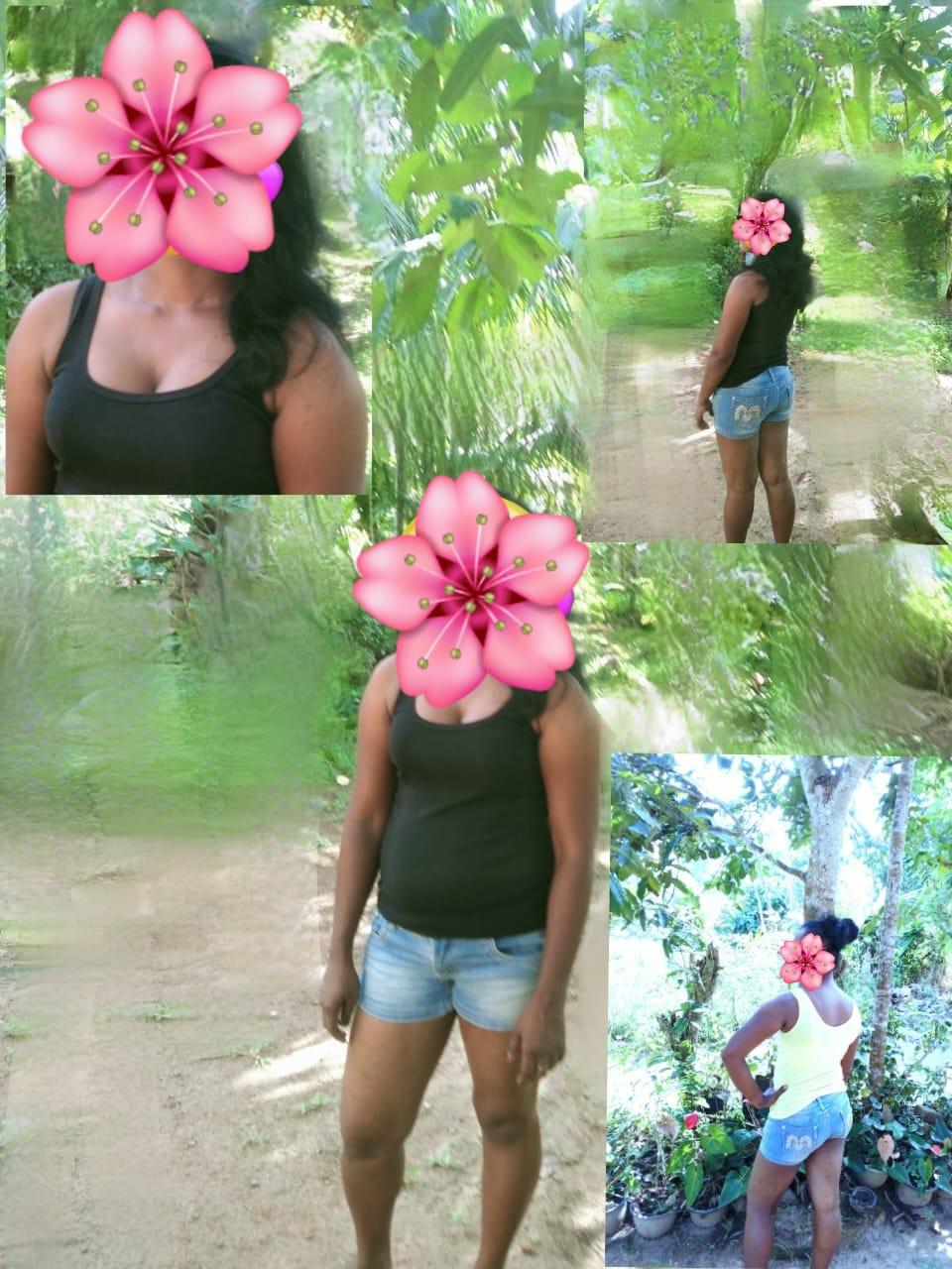 Image of 👸PINKY 👩 UNMARRIED GIRL🔥6,500/=🚩  ගාල්ල  🚩