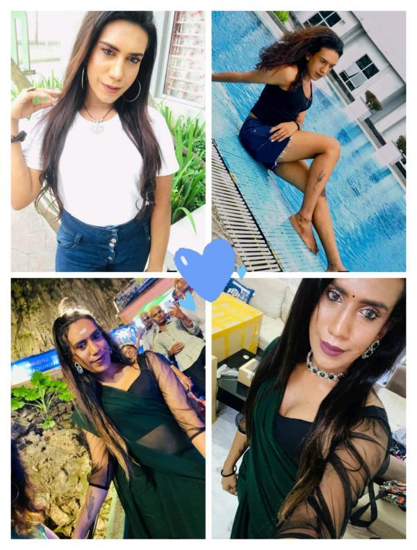 Image of 🥰Shemale ❤️ minuwangoda Full service . මිනුවන්ගොඩ Live Cam OK 0740240636 📱 🪷🌸 Shemale ❤️