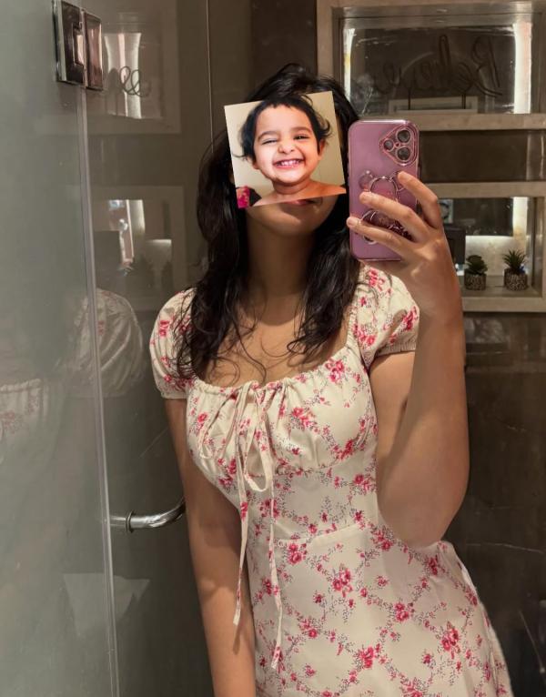 Image of 🟩Nethu Cam ❇️ ආදරෙන් එකතුවෙන්න ❣️ හිතේ තියන ඕන දෙයක් මට කියන්න 💖