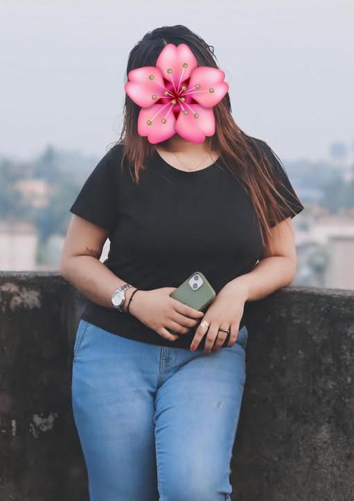 Image of DINU 👸 TAMIL GIRL 👸 6,600/= 🔻 වත්තල මට්ටක්කුලිය මෝදර 🔻