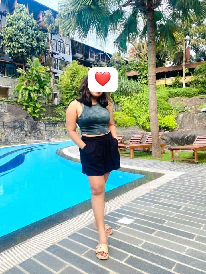 Image of Vip Pamper Bath And B To B Therapy Offered By Luxury Villa Hotel ❤️15,000/= All Inclusive Price❤️