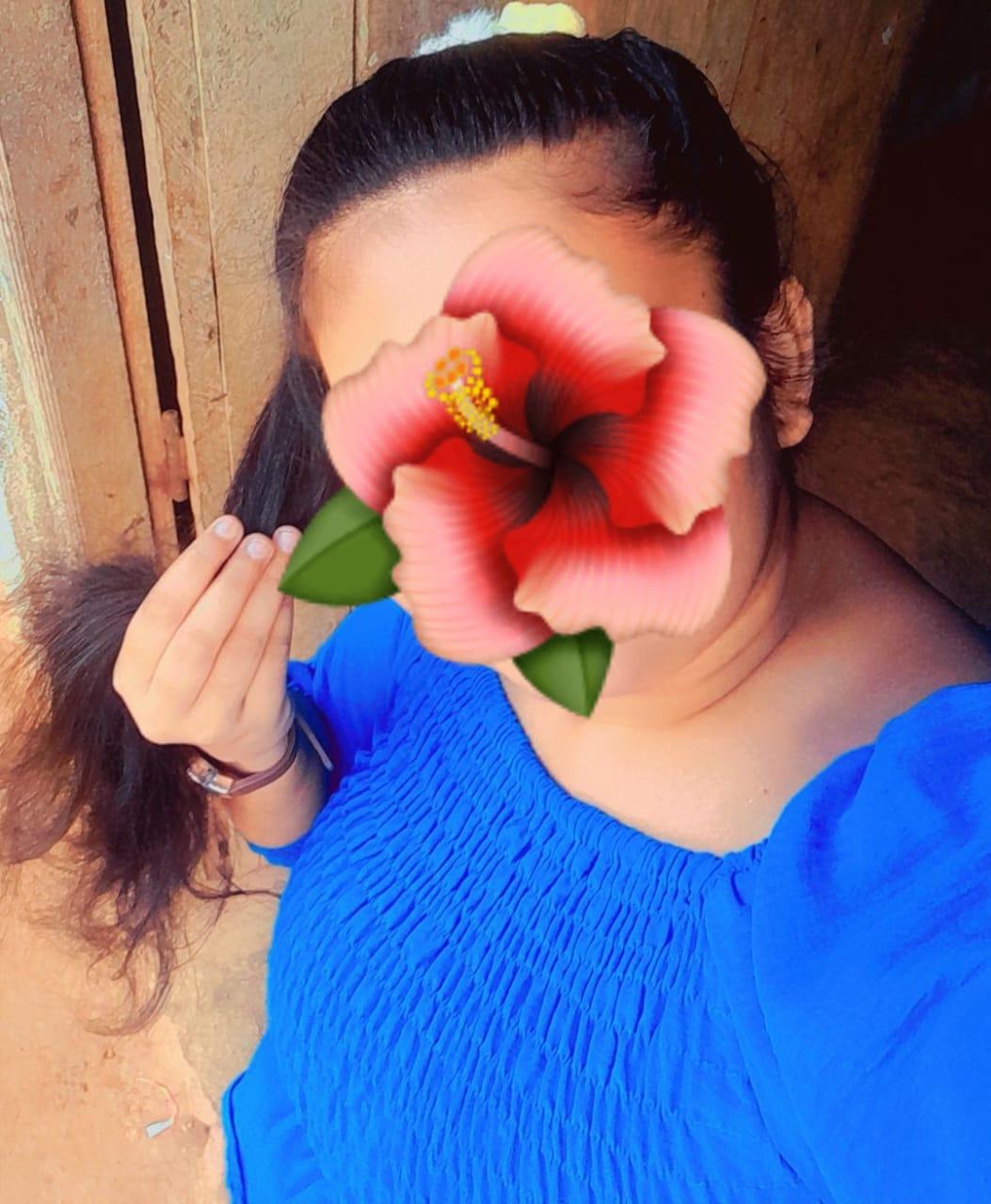 Image of ❄️💢🪸   KANDY PERADENIYA     එන්න ඇත්තම PHOTO දාලාතියෙන්නේ FULL SERVICE  6000  MY REALLY PHOTO BEAUTIFUL  GIRL    🪸🎀