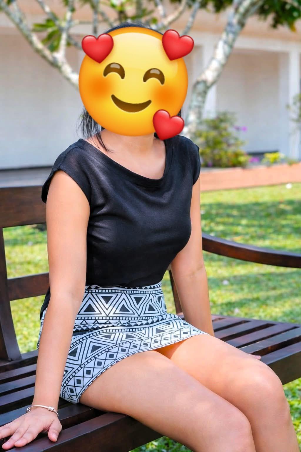 Image of Full Service@Malabe