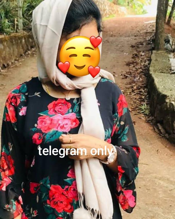 Image of With Face live cam show💋 telegram only   ❤️‍🔥💫