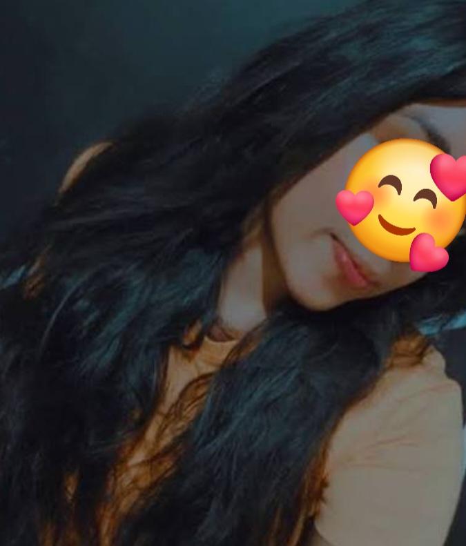 Image of Lesbion massage grill and.full