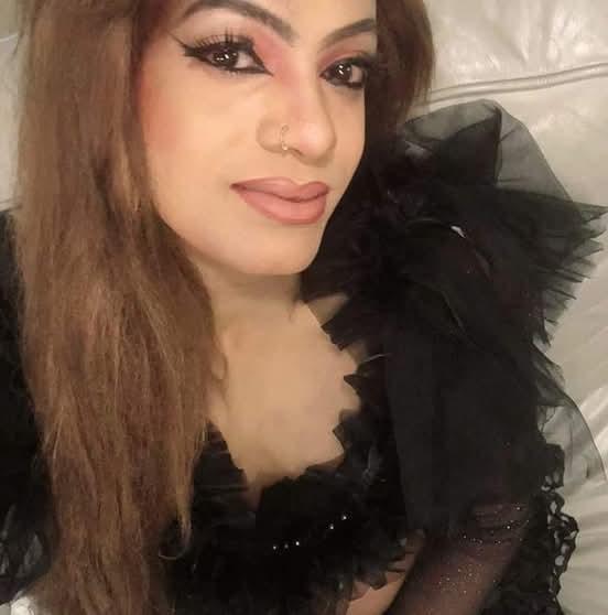 Image of Live cam show For Shemale Lovers