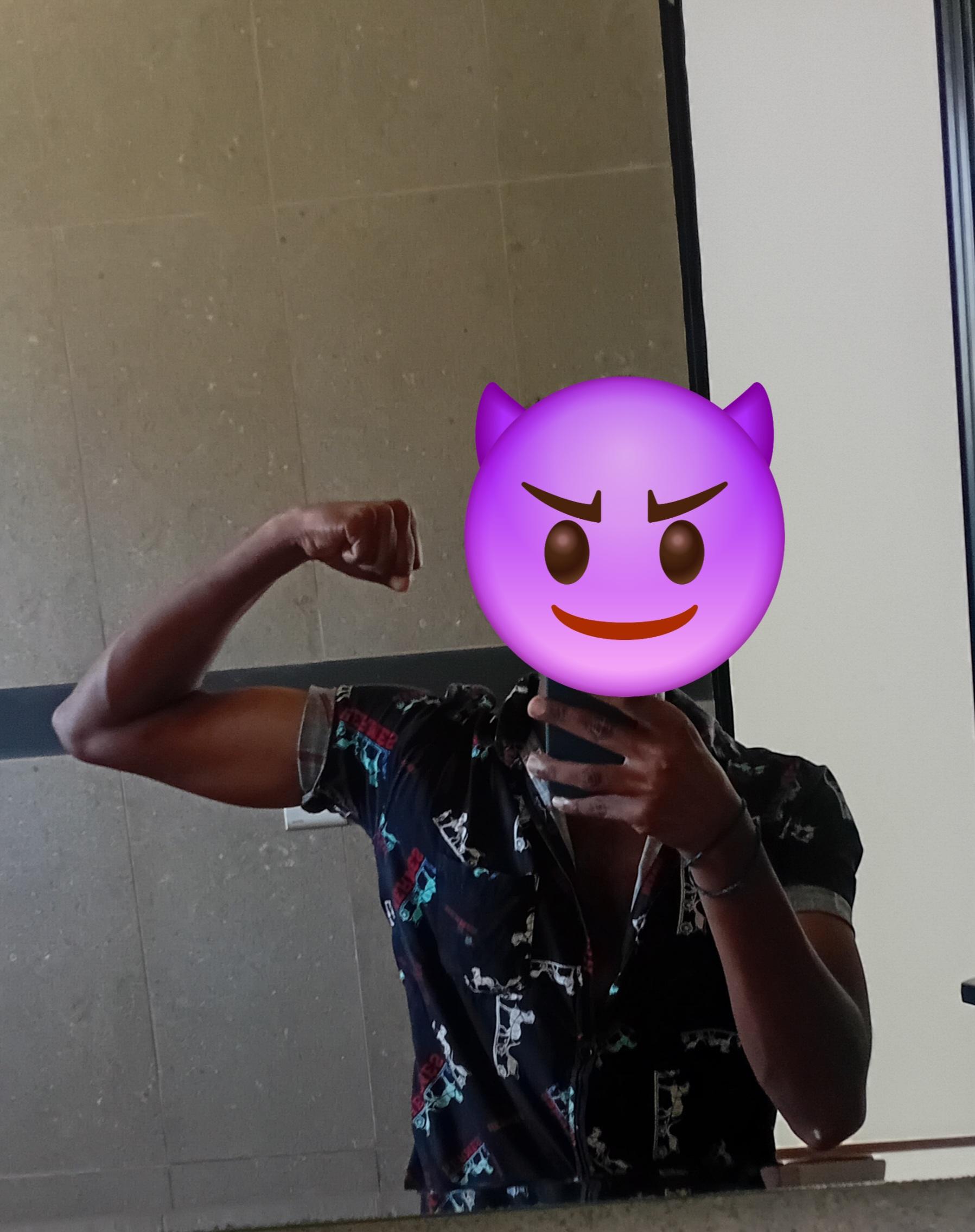 Image of 😍Only womuns 🍑 Nittabuwa😁