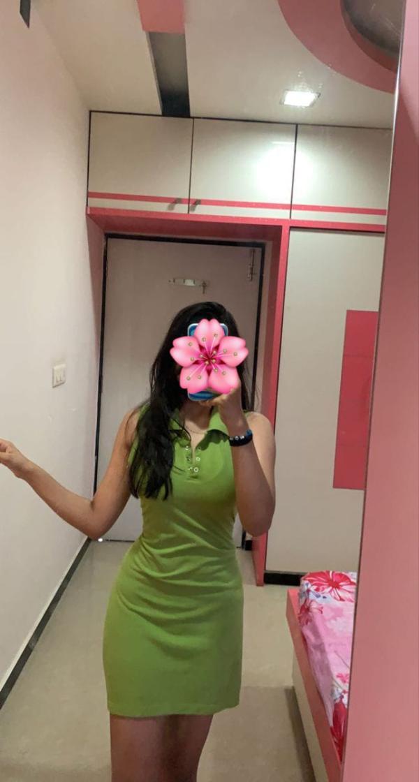 Image of 🏡️Kaduwela, Malabe, - Full Service 😍 Fun Girl