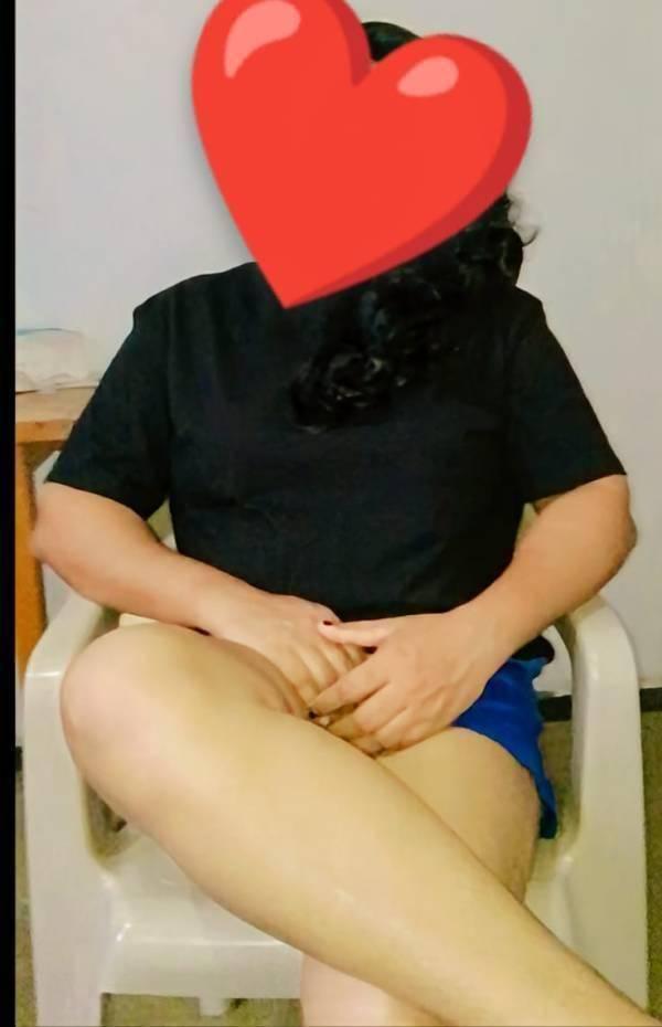 Image of SPA වාද්දුව වස්කඩුව