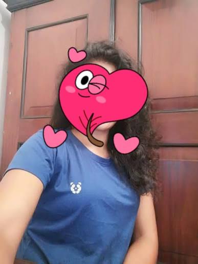 Image of BEAUTIFUL GIRL FULL SERVICE