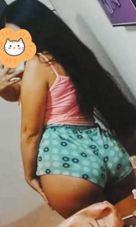 Image of Hot Girl Full Service