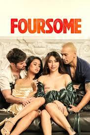 Image of couple to couple