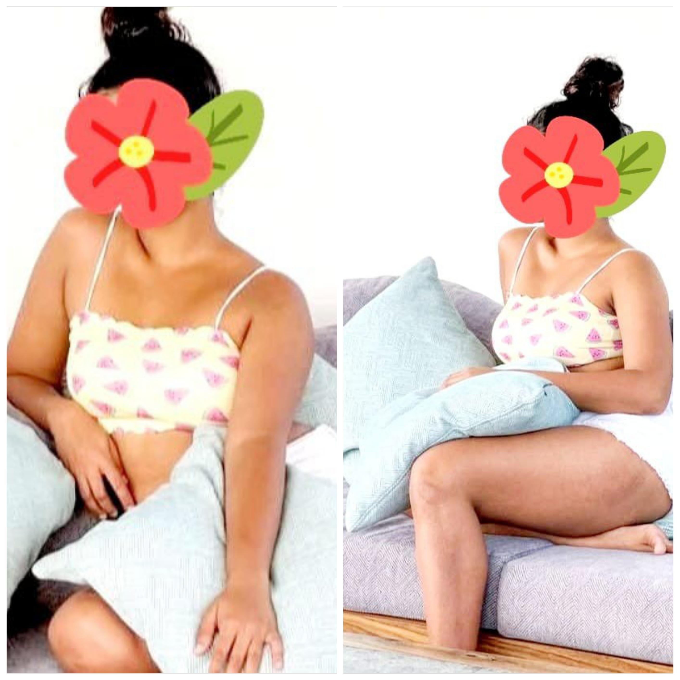 Image of Beautiful New Hot Girl Full Service Available 5500/=