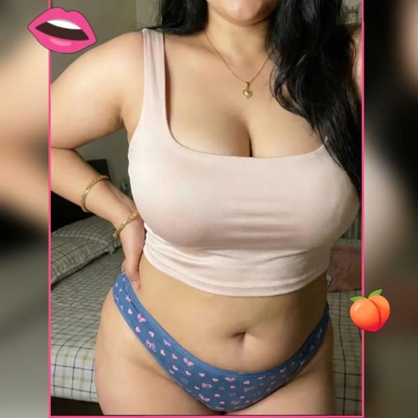 Image of 💦💥GENUINE CAMSHOW💥💦 එකිනෙකට වෙනස් සුපිරිම පැකේජ් රැසකින්  Site එකේ ඉන්න හොදම CamShow කෙල්ල.. 💥🫦🔥🥰💦