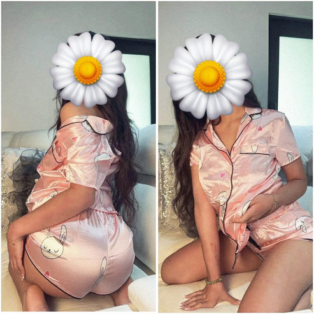 Image of 👅☘️ හිත හොයන රසයක් _New _SEXY_cam_ GIRL_ live  °°° 😵😋🌹