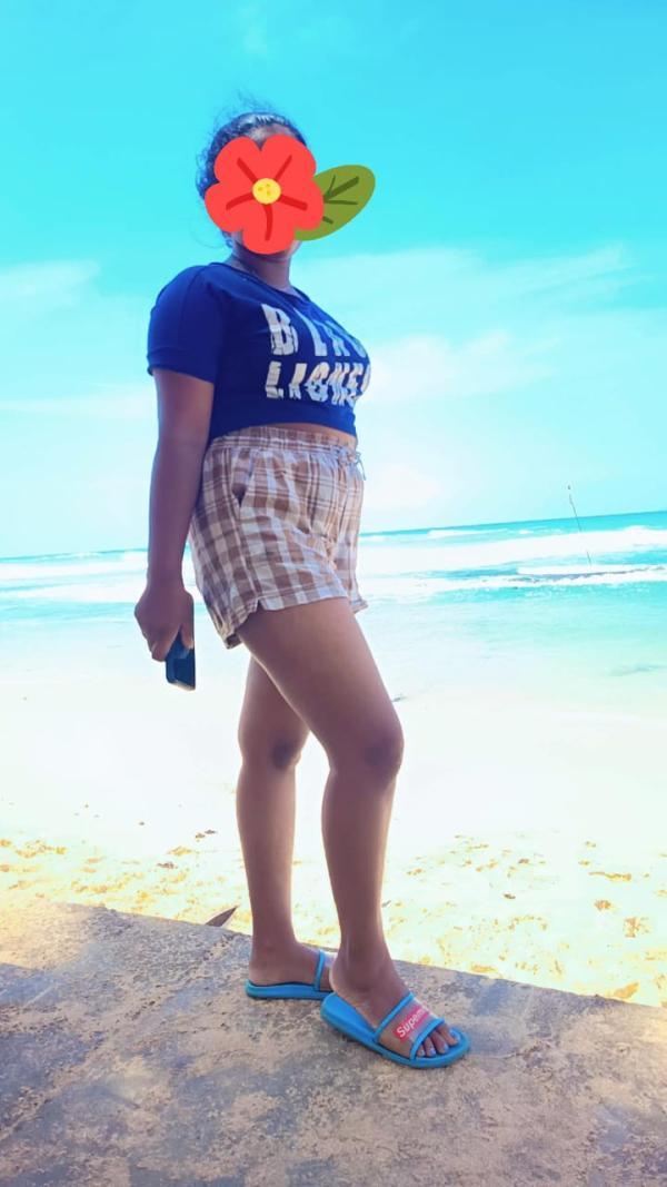 Image of 🕡 පැයට පැයක් එක්ක 🕡 💞 හදට හදක් දෙන්න 💞 🏝️ ROOM එකට එන්න 🏖️️ ☎ CALL එකක් දෙන්න ☎          076 17 65 479 😙මීගමුවට අලුත්ම මූනක්