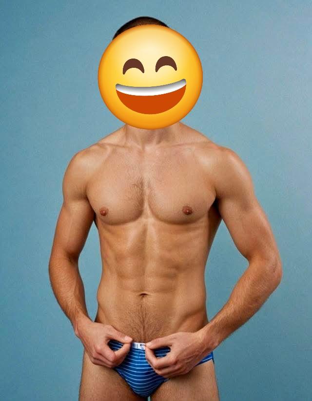 Image of හොර බොරු වංචා නැති කෙනෙක් මැසේජ් එකක් දාන්න.