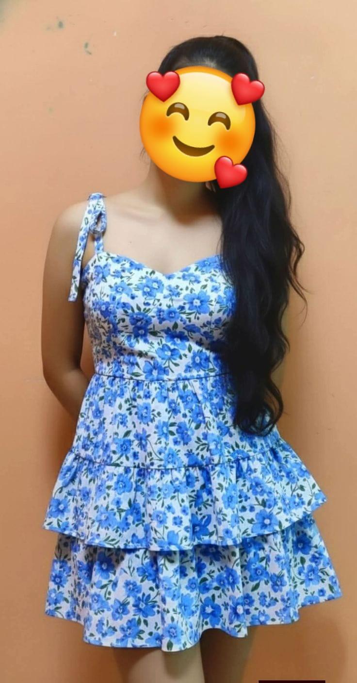 Image of 🍃 Ratmalana / Mountlavinia Spa 🍃