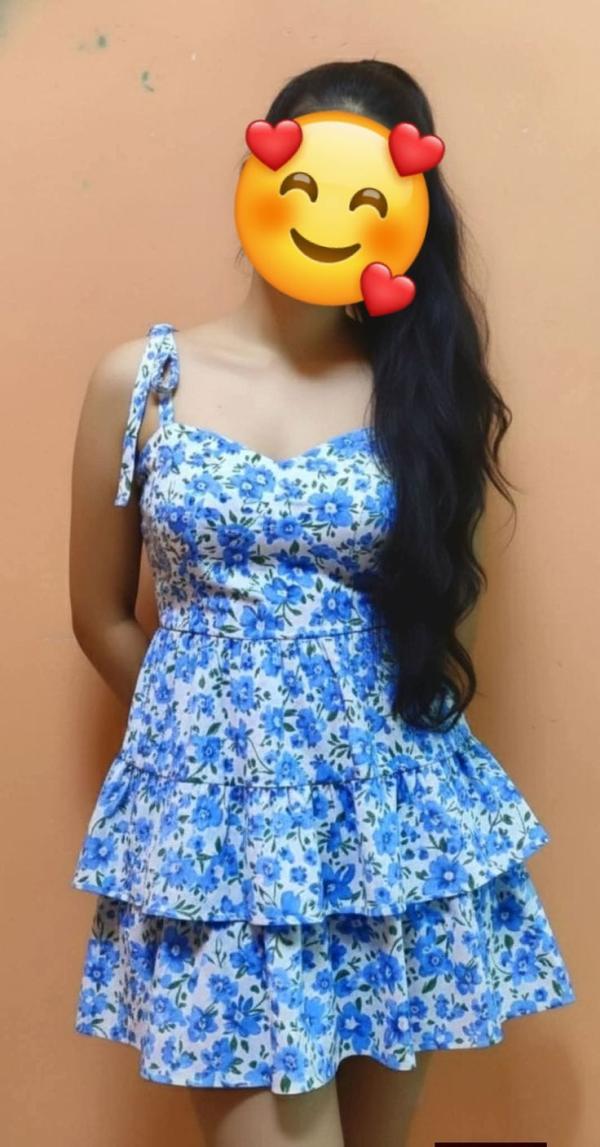 Image of 🍃 Ratmalana / Mountlavinia Spa 🍃