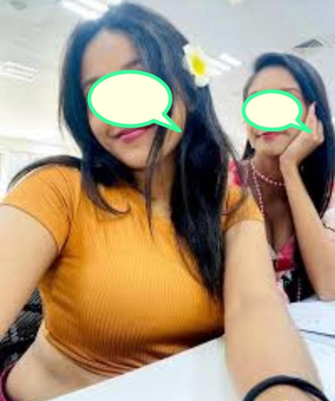 Image of 🌞 With full face Cam show 🌞