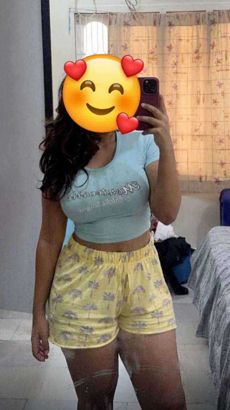 Image of Real Girl Live Cam show 📸💋🥵 with full face 💥🥕