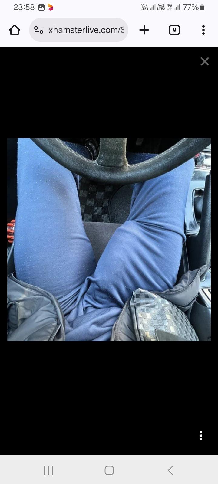 Image of 21 59 atara kantawanta pamani