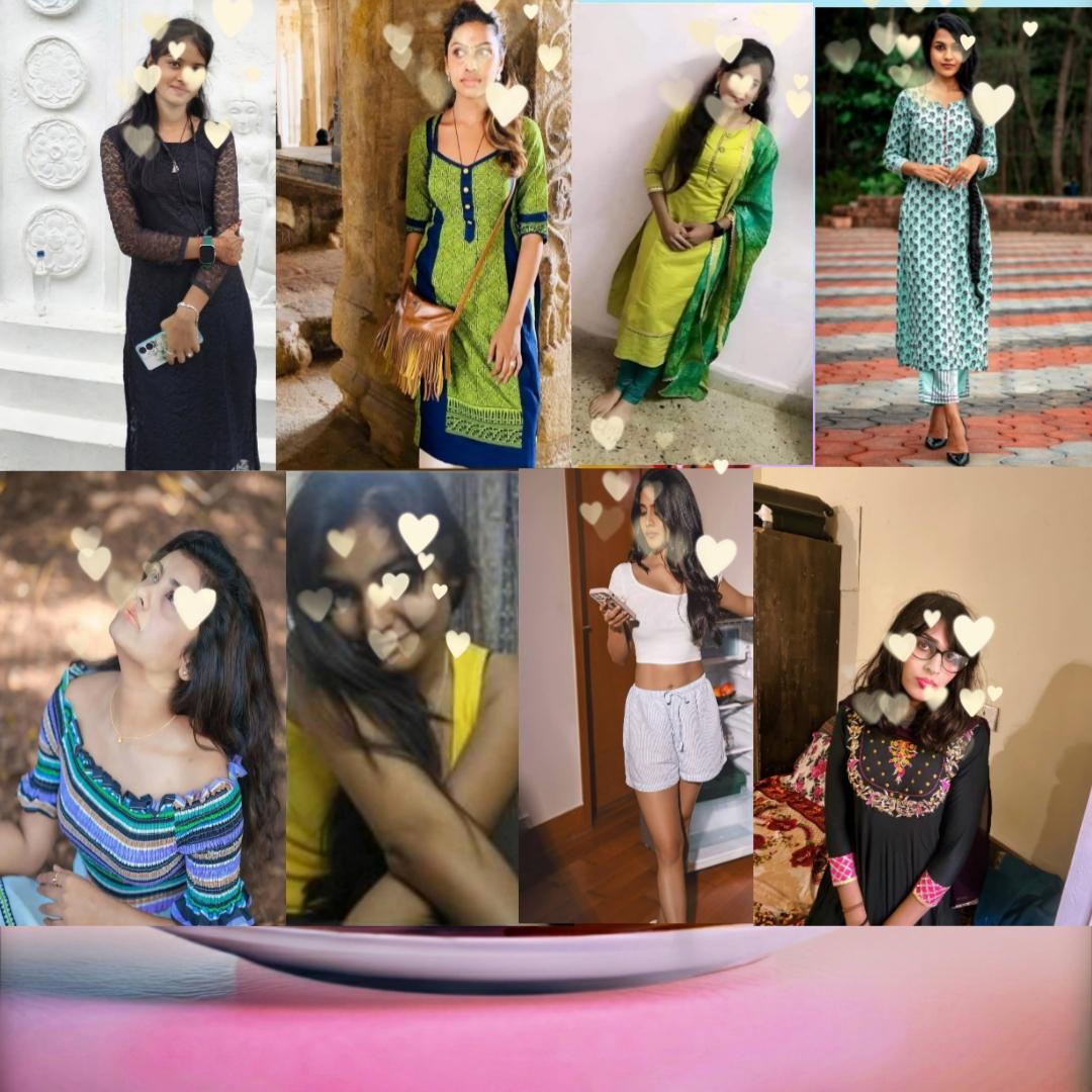 Image of VIP වයස 25 අඩු අය ඉන්නෙ❤️‍🔥.වයස 25 අඩු අය පමනක් කතා කරන්න.0784977964