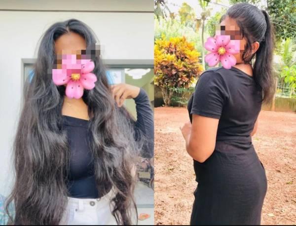 Image of TWO GIRLS REAL FULL SERVICE