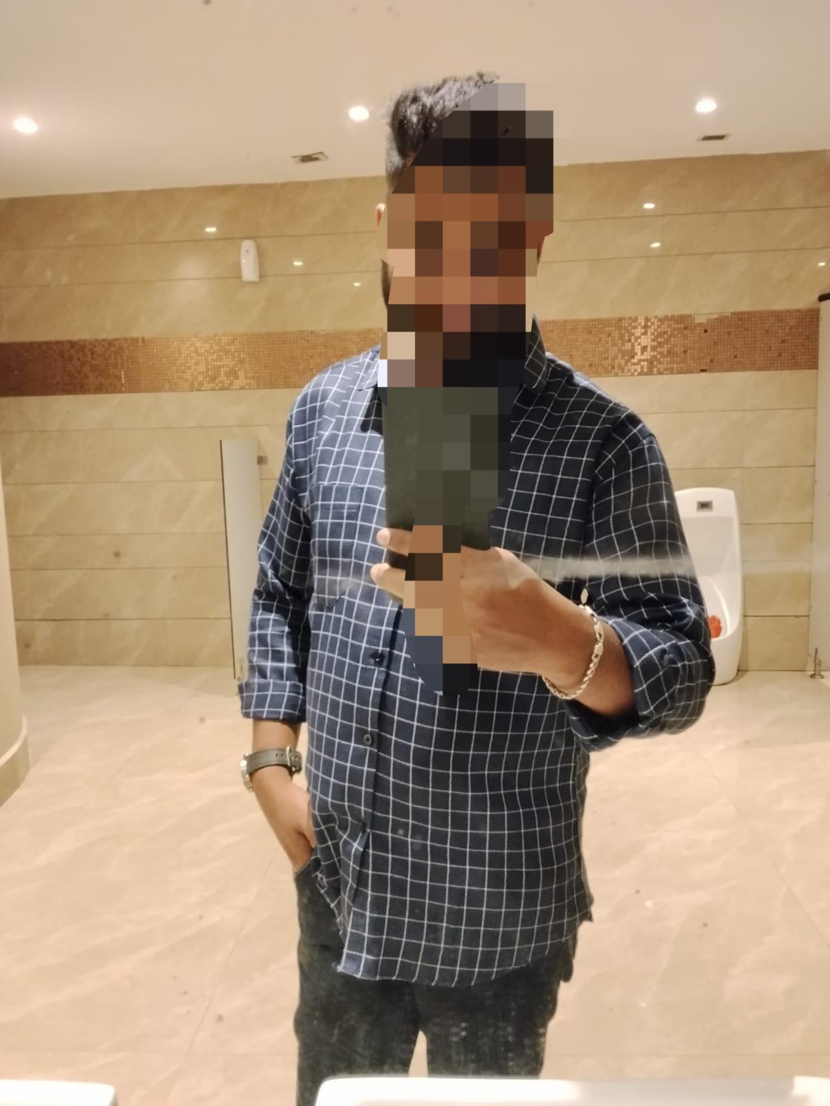 Image of 💫💥හායි කාන්තාවනි පාලුවෙන් තනිකමෙන් ආශාවන් සගවාගෙන ඉන්න ඔයාලට ඔබ වෙනුවෙන් 100% රහසිගතව සේවය...💯🔥