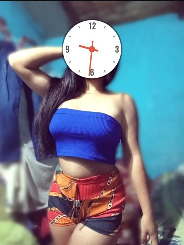 Image of GIRFREND EXPERIENCE /  FULL SERVICE / CAM SHOW